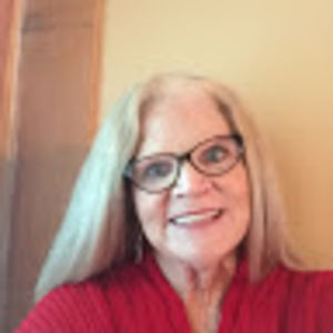 Meet your Posher, Pamela